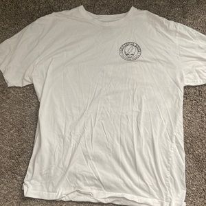 Grateful Dead - Teton Gravity Research T-Shirt